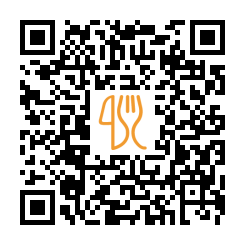 QR-code link către meniul Mahfil