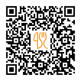 QR-code link către meniul Nico Caffe