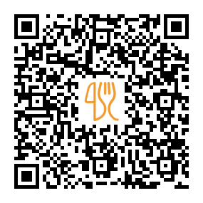 QR-code link către meniul Sweets Raku