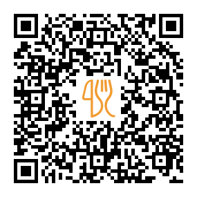 QR-code link către meniul Rinaldi's Pizza Barn