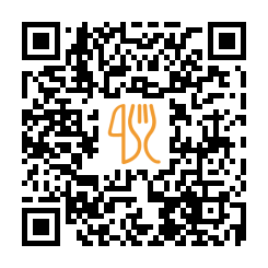 QR-code link către meniul Steaker's