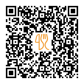 QR-code link către meniul Phönix