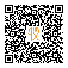 QR-code link către meniul Pasture Burgers Bbq