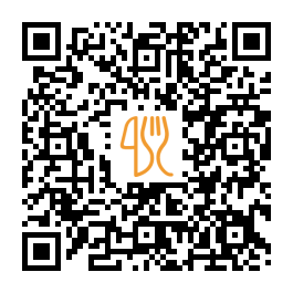 QR-code link către meniul Ndh Vegetarian