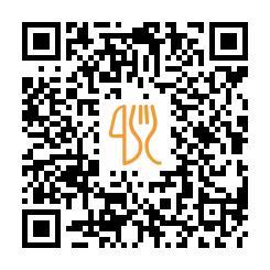 QR-code link către meniul Kimchimix