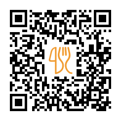 QR-code link către meniul Chef Hany