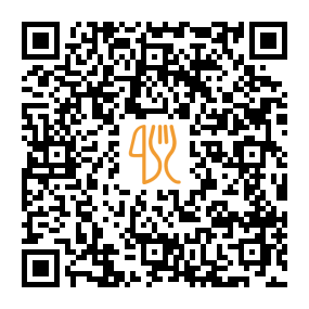 QR-code link către meniul Troyers General Store