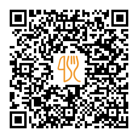 QR-code link către meniul La Dry 33 Cafe Brasserie De L' De Ville