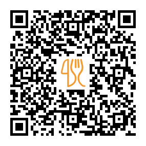 QR-code link către meniul Climb Elevated Eatery