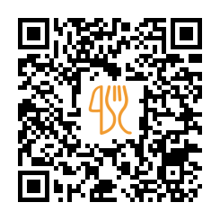 QR-code link către meniul Sayori Sushi