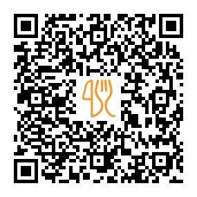 QR-code link către meniul Gelato Gourmet