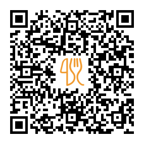 QR-code link către meniul Subway