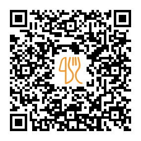 QR-code link către meniul La Vallée