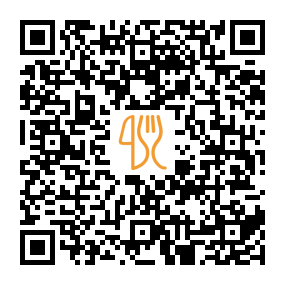 QR-code link către meniul Ciao Pizzeria Cerino