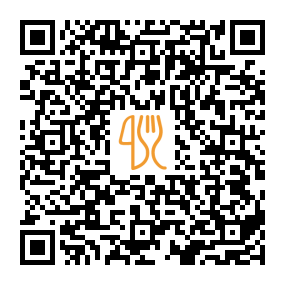 QR-code link către meniul Eat Thai High Wycombe