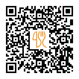 QR-code link către meniul Padmanadi