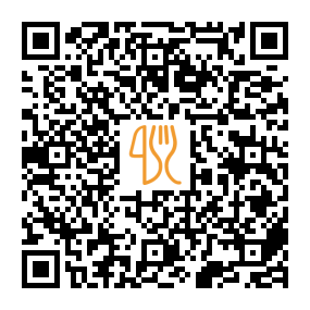 QR-code link către meniul Tfk The Filipino Kitchen