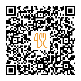 QR-code link către meniul Griddle's Country Cookin'