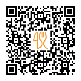 QR-code link către meniul Cheers Pub