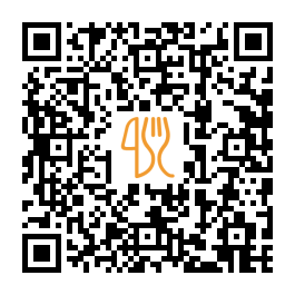 QR-code link către meniul Dessertsrx