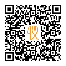 QR-code link către meniul La Piccola