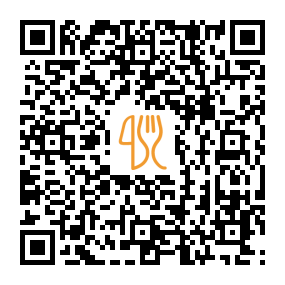 QR-code link către meniul King Crab Tavern & Seafood