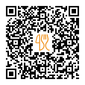 QR-code link către meniul Harley's Food And Craft Beers