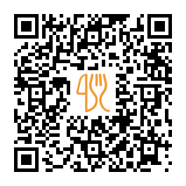 QR-code link către meniul Klatsch