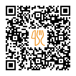 QR-code link către meniul Znaki Zodiaka