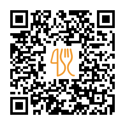 QR-code link către meniul Gan Bei