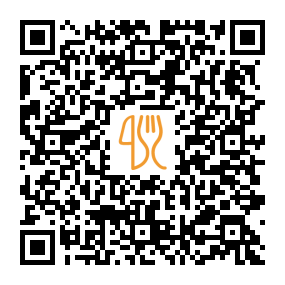 QR-code link către meniul Grangeville Idaho