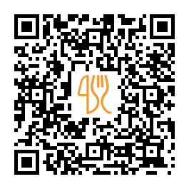 QR-code link către meniul La Cabana Page