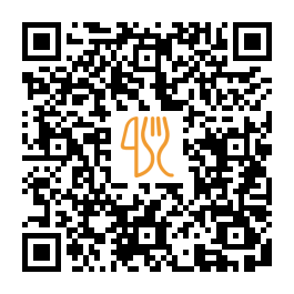 QR-code link către meniul Tast