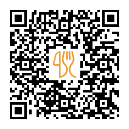 QR-code link către meniul Креветочна Юність