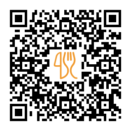 QR-code link către meniul Баваріус