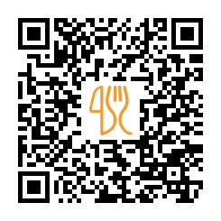 QR-code link către meniul Industry