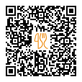 QR-code link către meniul Bonfini