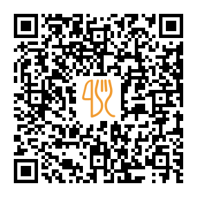 QR-code link către meniul Le Petit Dragon