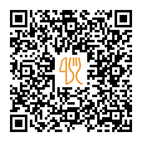 QR-code link către meniul Le Touco Cuisine Du Monde