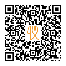 QR-code link către meniul Sarge's Bbq Noho