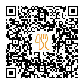 QR-code link către meniul Chancellors Tavern