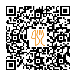 QR-code link către meniul Hog Wild Bbq Cafe