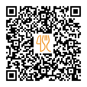 QR-code link către meniul Fête à Crêpe