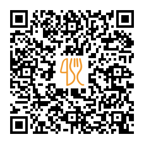 QR-code link către meniul Snack De La Virgule