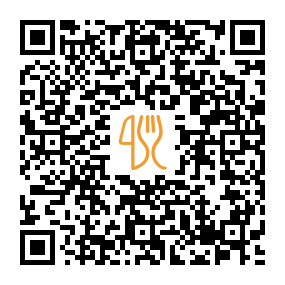 QR-code link către meniul Seasons Of Piermont