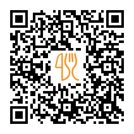 QR-code link către meniul Dairy Cone