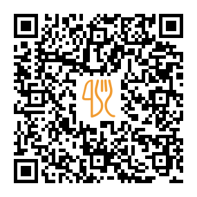 QR-code link către meniul Novella’s Pizza