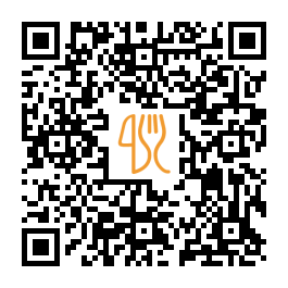 QR-code link către meniul Jalapenos