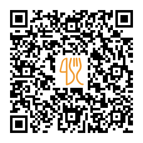 QR-code link către meniul Kumori Sushi Teppanyaki Nolana Ave