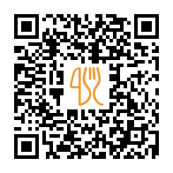 QR-code link către meniul Vino Et Amicis